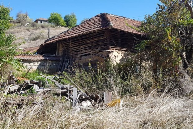 Image No.5-3 Bed House for sale
