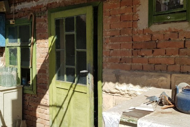 Image No.9-3 Bed House for sale