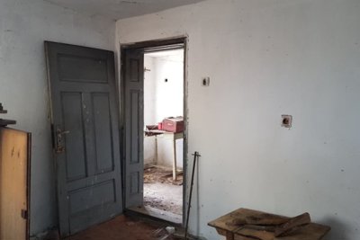 Bulgarian house for sale in village Gorotsvet (24)