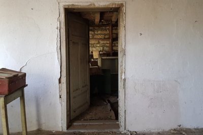 Bulgarian house for sale in village Gorotsvet (26)