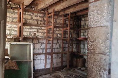 Bulgarian house for sale in village Gorotsvet (28)