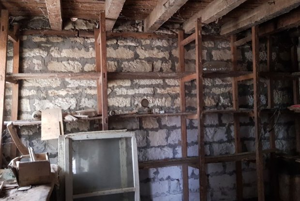 Image No.16-2 Bed House for sale
