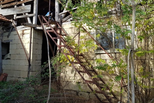 Image No.21-2 Bed House for sale
