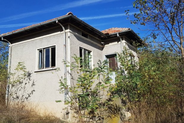 Image No.22-2 Bed House for sale
