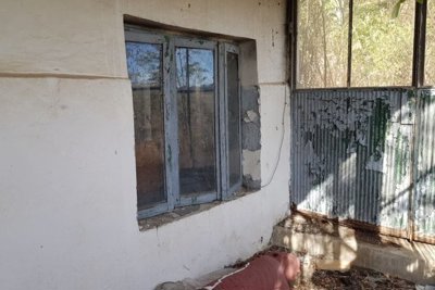 Bulgarian house for sale in village Gorotsvet (19)