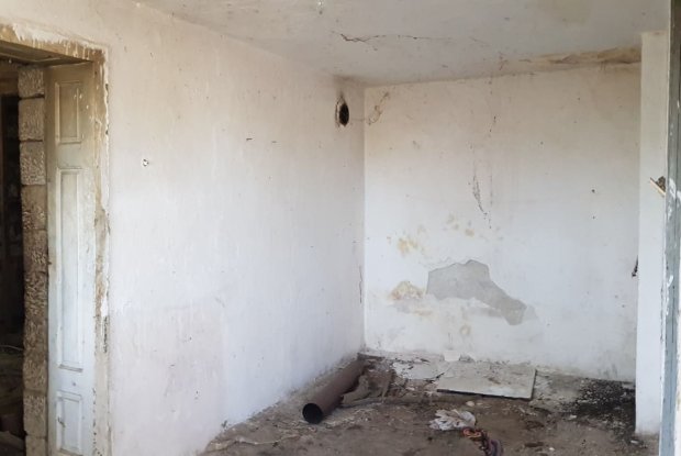 Image No.9-2 Bed House for sale
