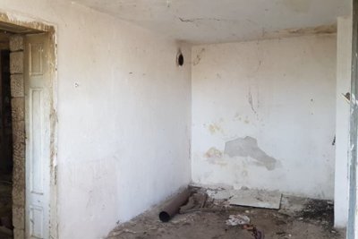 Bulgarian house for sale in village Gorotsvet (20)