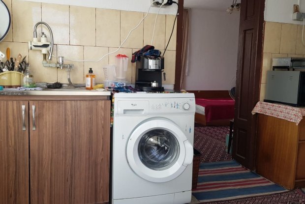 Image No.12-2 Bed House for sale