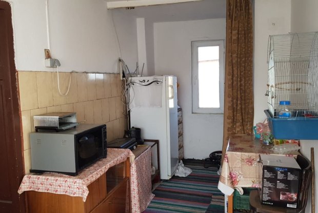 Image No.13-2 Bed House for sale