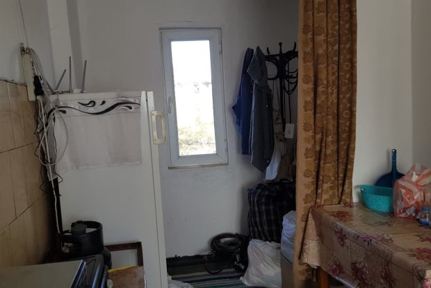 Image No.17-2 Bed House for sale