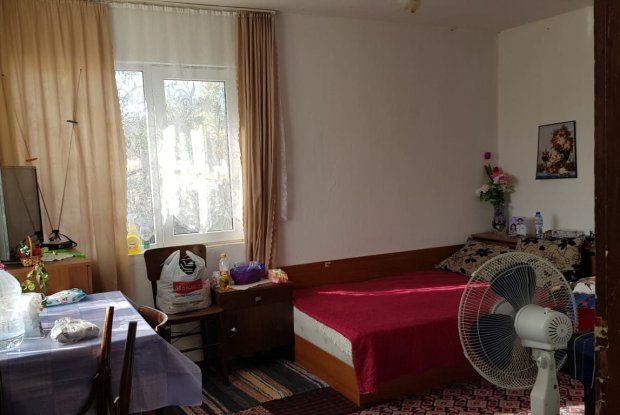 Image No.18-2 Bed House for sale