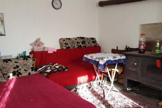 Image No.19-2 Bed House for sale