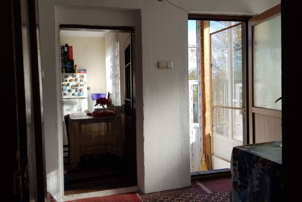Image No.20-2 Bed House for sale