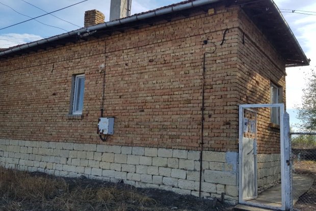 Image No.3-2 Bed House for sale