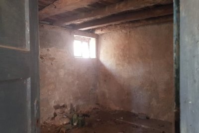 Bulgarian house for sale in the village of Gorotsvet (15)