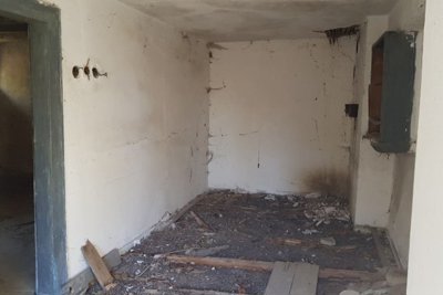 Bulgarian house for sale in the village of Gorotsvet (11)