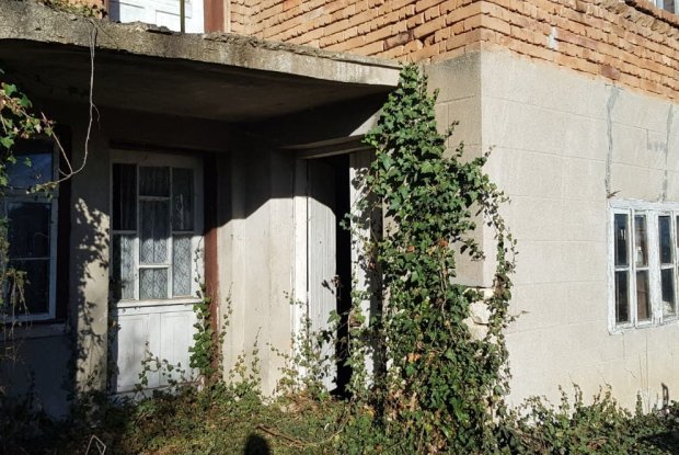 Image No.14-3 Bed House for sale