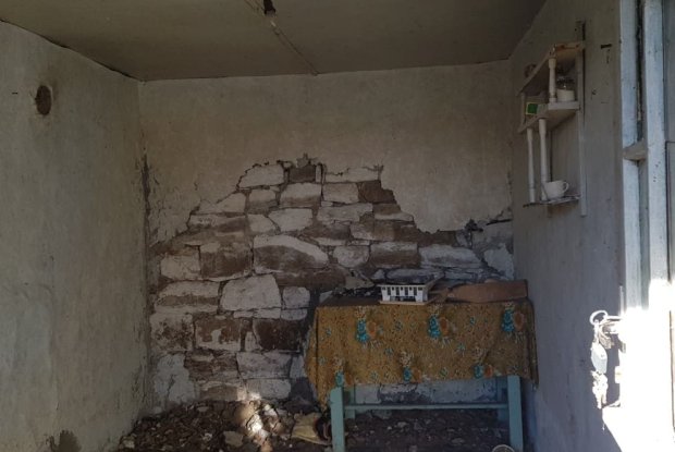 Image No.17-3 Bed House for sale