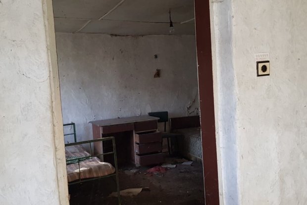Image No.18-3 Bed House for sale