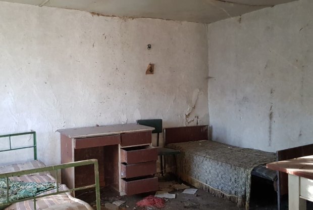 Image No.19-3 Bed House for sale