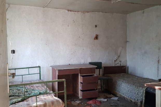 Image No.20-3 Bed House for sale