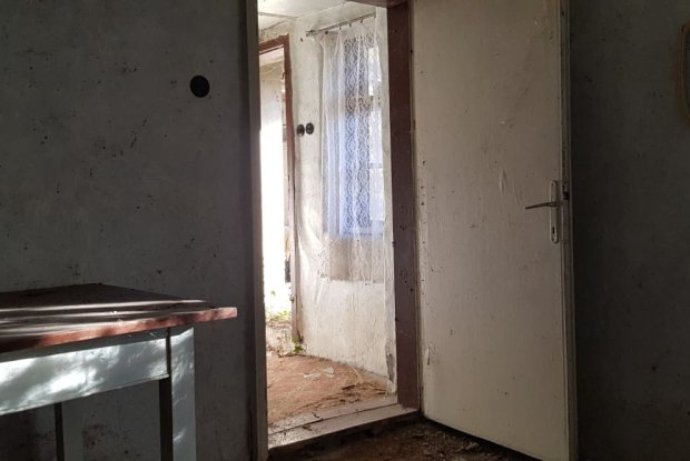 Image No.21-3 Bed House for sale