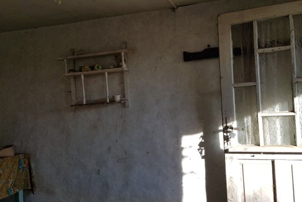 Image No.22-3 Bed House for sale