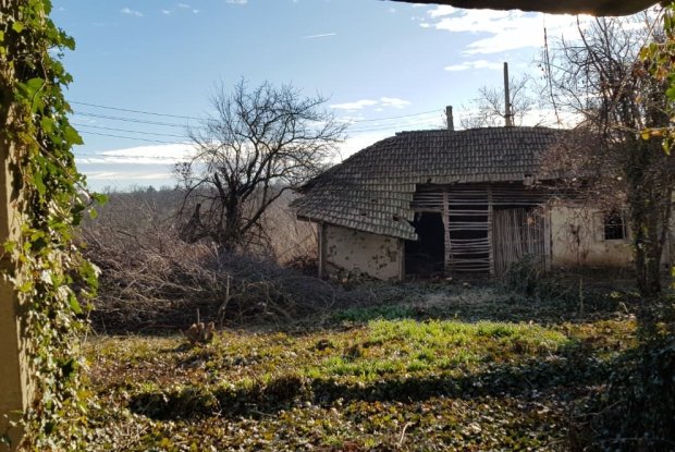 Image No.23-3 Bed House for sale