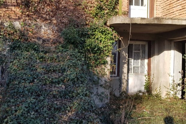 Image No.24-3 Bed House for sale