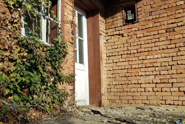Image No.25-3 Bed House for sale