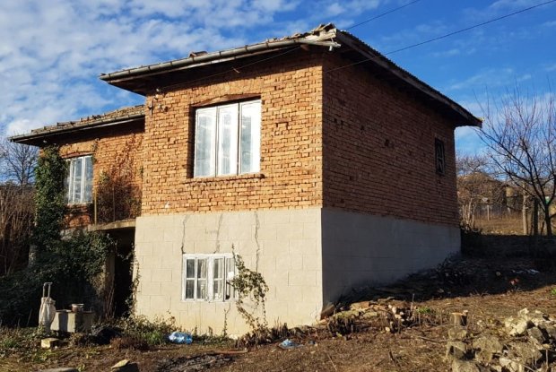 Image No.4-3 Bed House for sale