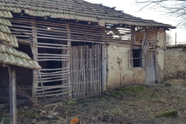 Image No.6-3 Bed House for sale