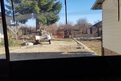 Wonderful Bulgarian house for sale in the village of Posabina (38)