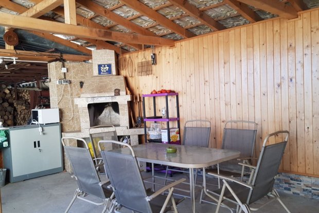 Image No.18-3 Bed House for sale