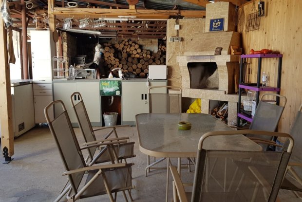 Image No.19-3 Bed House for sale