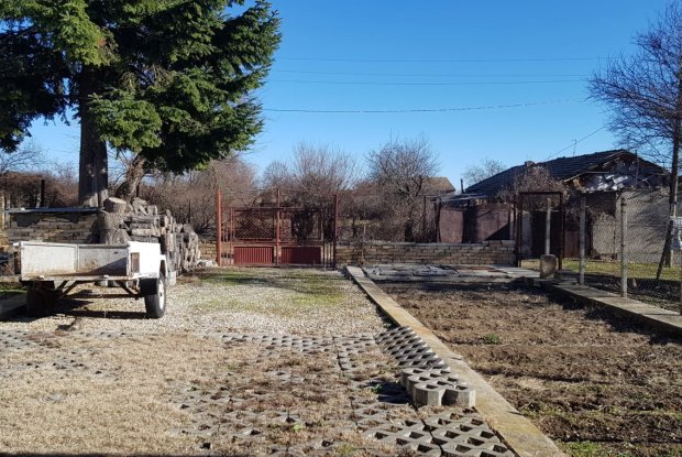 Image No.23-3 Bed House for sale