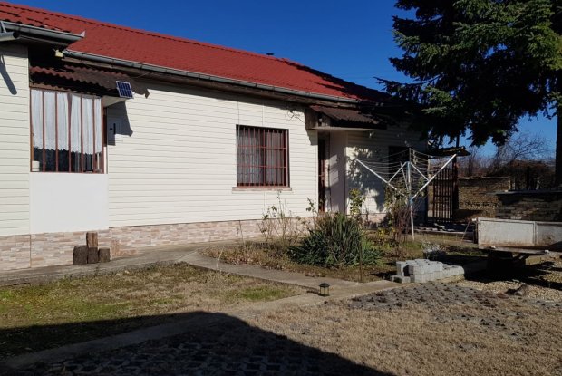 Image No.25-3 Bed House for sale
