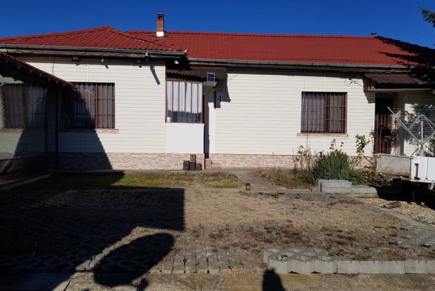 Image No.26-3 Bed House for sale