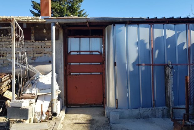Image No.10-3 Bed House for sale