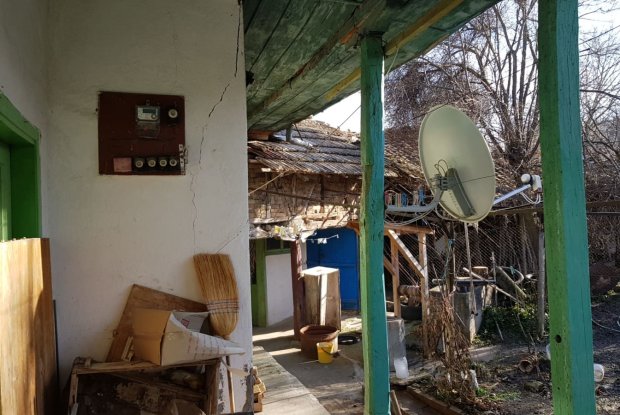 Image No.11-4 Bed House for sale