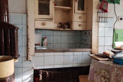 Lovely Bulgarian house for sale in village Blagoevo (12)