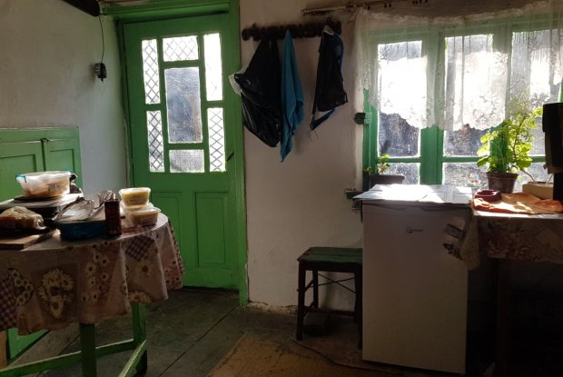 Image No.13-4 Bed House for sale