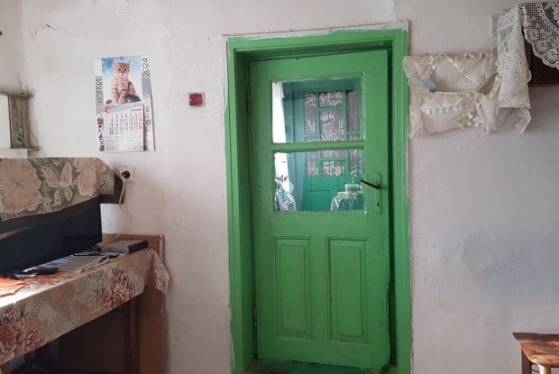 Image No.14-4 Bed House for sale