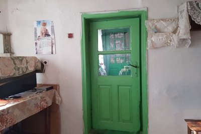 Lovely Bulgarian house for sale in village Blagoevo (16)