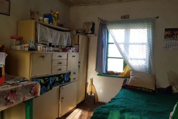 Image No.16-4 Bed House for sale