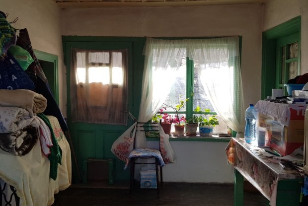 Image No.18-4 Bed House for sale