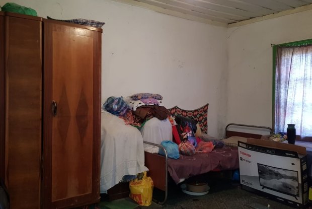 Image No.19-4 Bed House for sale