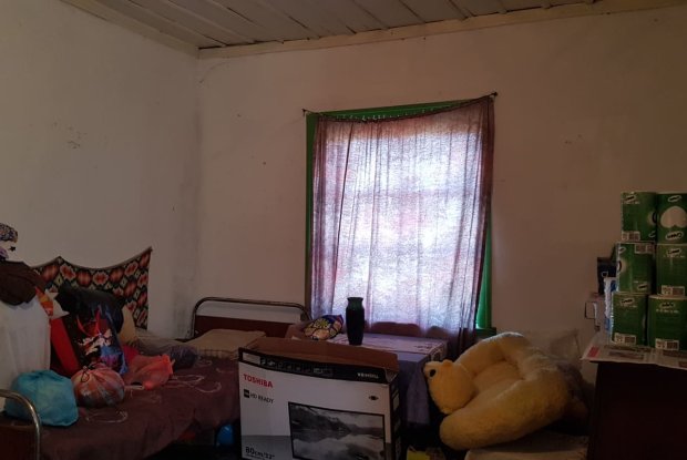 Image No.20-4 Bed House for sale