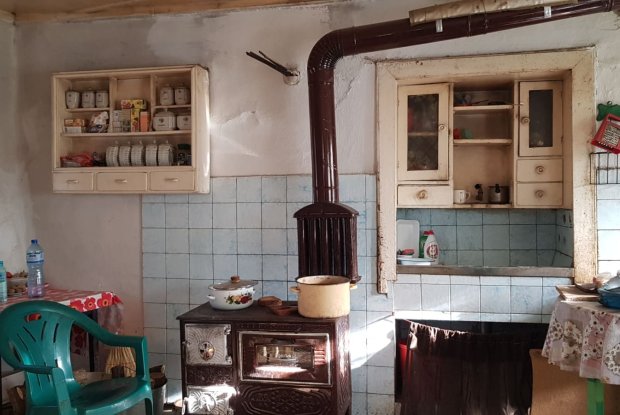 Image No.22-4 Bed House for sale