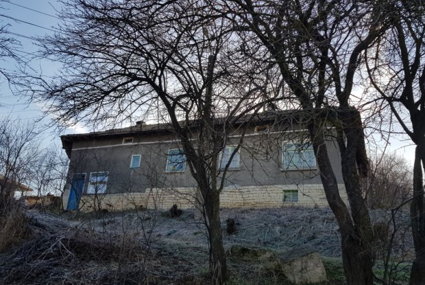Image No.24-4 Bed House for sale